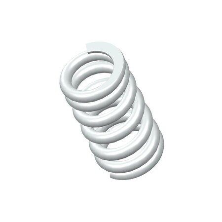Approved Vendor Compression Spring, O= .300, L= .56, W= .051 G909968019
